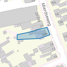 Perceel RSL00-A-5203