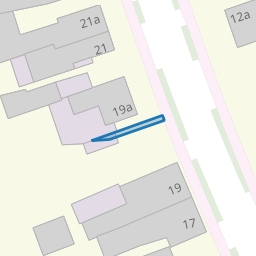 Perceel RSL00-A-5204