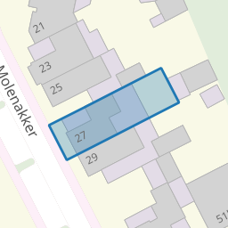 Perceel RSL00-A-5214