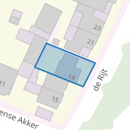 Perceel RSL00-A-5217