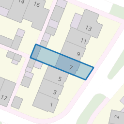 Perceel RSL00-A-5219