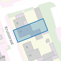 Perceel RSL00-A-5220