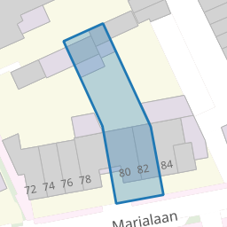 Perceel RSL00-A-5224