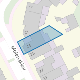 Perceel RSL00-A-5226