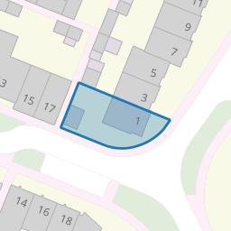 Perceel RSL00-A-5230