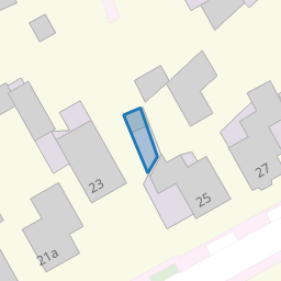 Perceel RSL00-A-5232