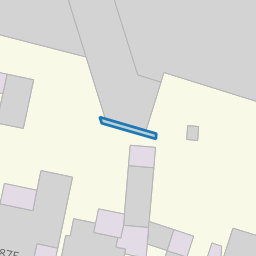 Perceel RSL00-A-5234