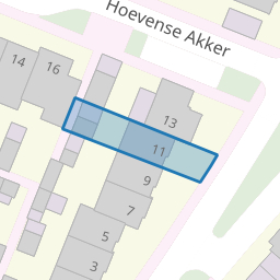 Perceel RSL00-A-5238