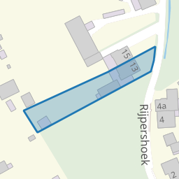 Perceel RSL00-A-5239