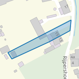 Perceel RSL00-A-5240