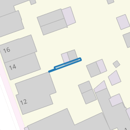 Perceel RSL00-A-5242