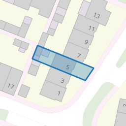 Perceel RSL00-A-5244