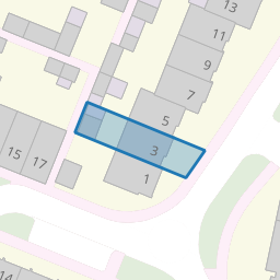 Perceel RSL00-A-5246