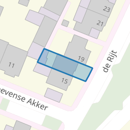 Perceel RSL00-A-5248