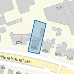 Perceel RSL00-A-5251