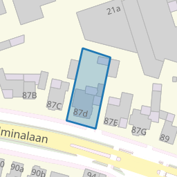 Perceel RSL00-A-5252