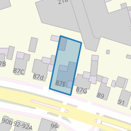 Perceel RSL00-A-5253