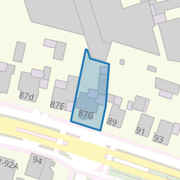 Perceel RSL00-A-5254