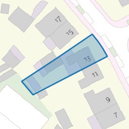 Perceel RSL00-A-5259