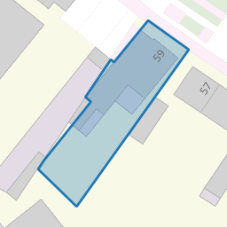 Perceel RSL00-A-5266