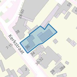 Perceel RSL00-A-5267