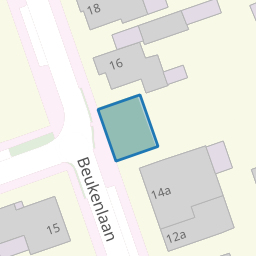 Perceel RSL00-A-5269