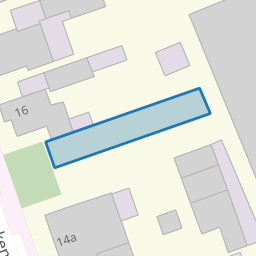 Perceel RSL00-A-5270