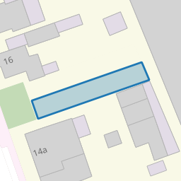 Perceel RSL00-A-5271