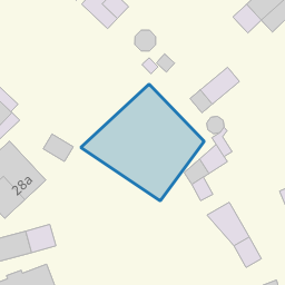 Perceel RSL00-A-5274