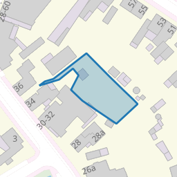 Perceel RSL00-A-5275