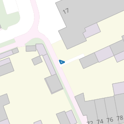 Perceel RSL00-A-5279