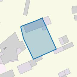 Perceel RSL00-A-5282