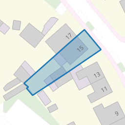 Perceel RSL00-A-5284