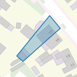 Perceel RSL00-A-5285