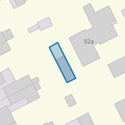 Perceel RSL00-A-5286