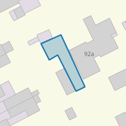 Perceel RSL00-A-5287