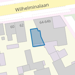 Perceel RSL00-A-5288