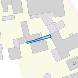 Perceel RSL00-A-5291