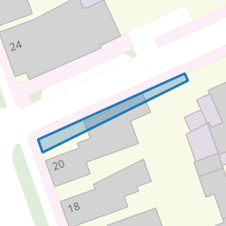 Perceel RSL00-A-5292