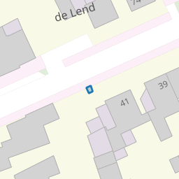 Perceel RSL00-A-5293