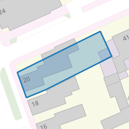 Perceel RSL00-A-5295