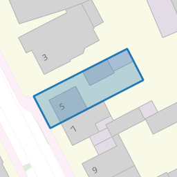 Perceel RSL00-A-5298