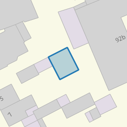 Perceel RSL00-A-5299