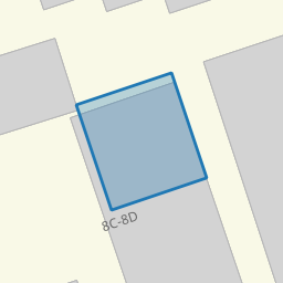 Perceel RSL00-A-5301