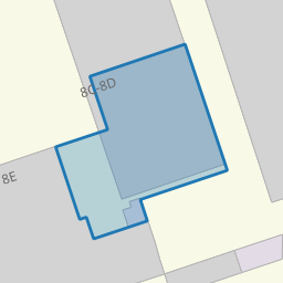 Perceel RSL00-A-5302