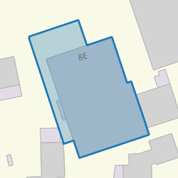 Perceel RSL00-A-5303