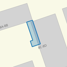 Perceel RSL00-A-5305