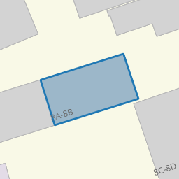 Perceel RSL00-A-5306