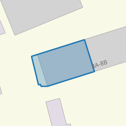 Perceel RSL00-A-5307