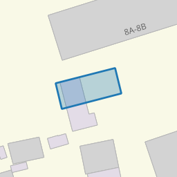 Perceel RSL00-A-5308